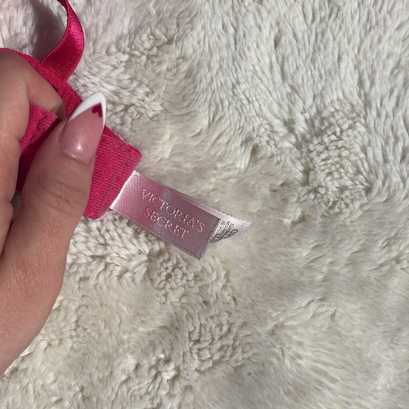 Victoria's Secret Bra Bundle 36D - Picture 12 of 13